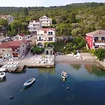 Franovic Apartments