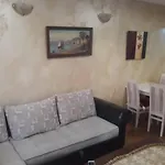 Rent A Conform Apartment
