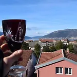 Apartments Ruza