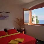 Apartments Sun Seoce