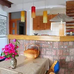 Apartments Vukovic