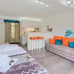 Apartment Castellino