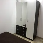 J&B Lux Apartment