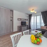 Belvedere Apartments