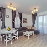 Belvedere Apartments