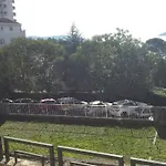 Bellissimo
