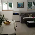 Bellissimo