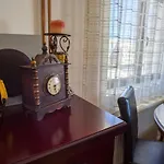 Apartmani Mila