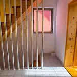 Apartmani Mila