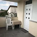 Apartments In Amor