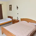 Apartmani Tvrdjava Dinosa