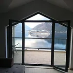 Vkotore