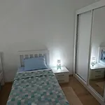 Vkotore
