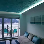 Apartments Irina