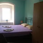 Apartments Vila Ljuta
