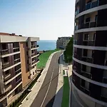Apartment Anatolia - Mina