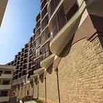 Apartment Anatolia - Mina