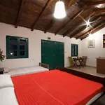 Boljacin Do Apartments
