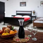 Boljacin Do Apartments