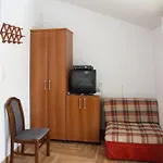 Apartments Ivona