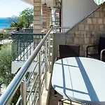 Apartments Ivona