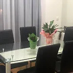 Apartment Veselin