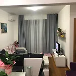 Apartment Veselin
