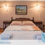 Hotel Ambiente