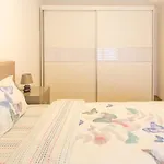 Central Budva Apartment A10