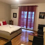 Apartment Bono 1 City Kvart