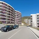Anatolia