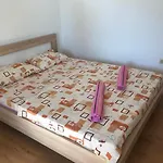 Val Apartments