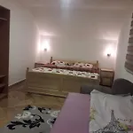 Vuceljic Rooms