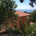 Holiday Home Orange