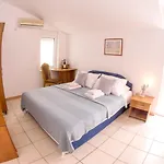 Apartments & Rooms Nikolic