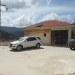 Apartments Ploski