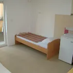 Bmt Apartmani