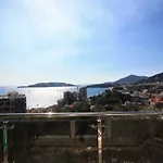 Sea View Rafailovici