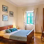 Apartman Natalia