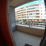 Apartment Bono 1 City Kvart