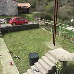Holiday Home Djekljak