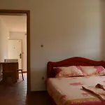 Apartmani M&L&N