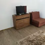 Apartman Ivona