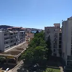Apartman Ivona
