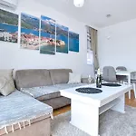 Apartment Bojana