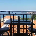 Guesthouse Stankovic