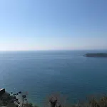 Palma