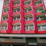 Rnb Bhopal