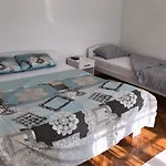 Apartments 
