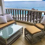 Beach Apartment